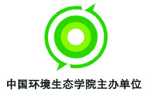 生態(tài)學院.jpg